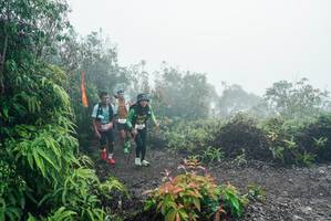 BIB: 
                            <button type="button" onclick="openModal(26271665)" class="btn btn-primary btn-sm float-right btn-popup" data-toggle="modal" data-target=".modal-high-quality">
                        <i class="fas fa-shopping-cart"></i> Add to Cart
                    </button>
                                            <button type="button" onclick="isThisMe(26271665, true)" class="btn btn-success btn-sm float-right btn-popup btn-isme hidden" data-toggle="tooltip" data-placement="bottom" title="นี่คือรูปของคุณใช่ไหม คลิกที่นี่เพื่อเอาเข้าอัลบั้ม">
                        <i class="fas fa-plus"></i> Add to album
                    </button>
                    <button type="button" onclick="isThisMe(26271665, false)" class="btn btn-warning btn-sm float-right btn-popup btn-isnotme hidden">
                        <i class="fas fa-ban"></i> Remove from album
                    </button>